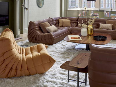 10-sofa-highlights-aus-der-designwelt