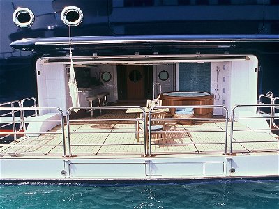 yacht-terrassen-so-sieht-luxus-an-bord-aus