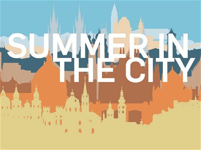living-last-minute-summer-trip-muenchen