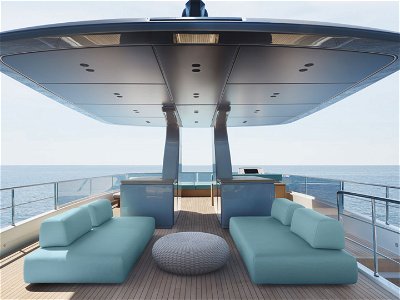 monaco-yacht-show-2022