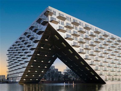 architektur-icons-sluishuis-amsterdam