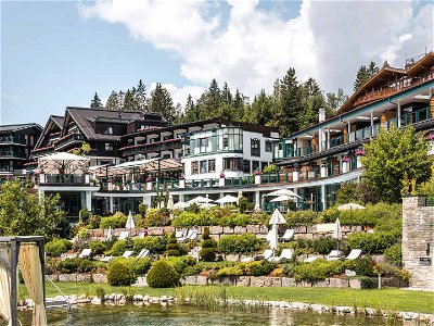 hotel-confidential-alpine-resort-sacher-seefeld-in-tirol