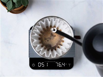 kaffee-gadgets-fuer-koffein-liebhaber