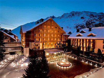 hotel-highlights-in-den-schweizer-alpen