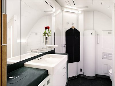 auf-wolke-sieben-luxus-kabinen-der-airlines