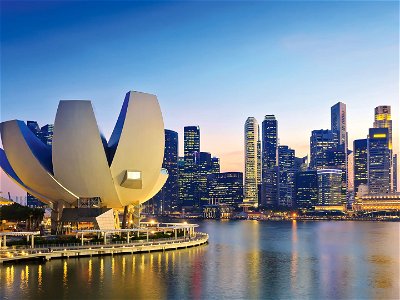 wie-singapur-zur-nachhaltigsten-stadt-werden-will