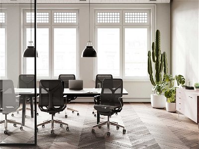 designer-buerostuehle-ergonomie-im-home-office