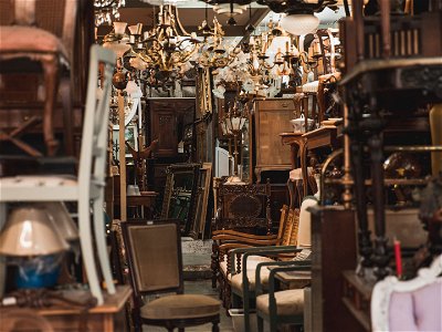 interior-second-hand-shops-fuer-vintage-liebhaberinnen