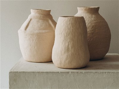 keramik-highlights-2023