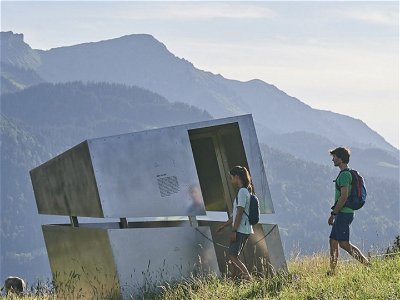 alpiner-style-trip-design-spots-in-vorarlberg