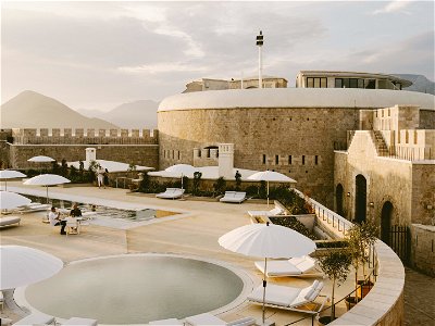 hoteltipp-fuenf-sterne-in-montenegro