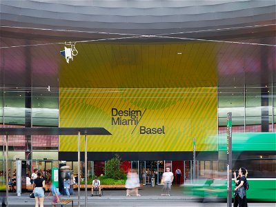 branchentreff-der-superlative-design-miami-basel-2023