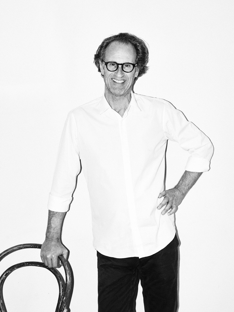 Matteo Thun, Designer