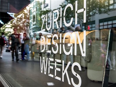 designgipfel-an-der-limmat-zuerich-designweeks-2023