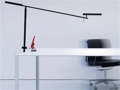 business-like-unusual-office-gadgets-deluxe