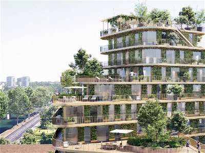 pariser-architektur-paris-muss-dynamisch-bleiben