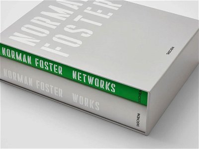neue-coffee-table-books-fuer-design-und-architekturfans