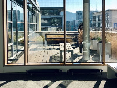 einwintern-so-ueberstehen-terrasse-und-balkon-den-winter