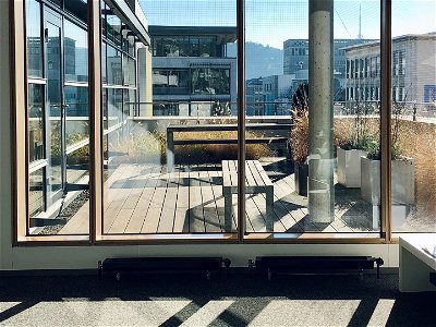 einwintern-so-ueberstehen-terrasse-und-balkon-den-winter