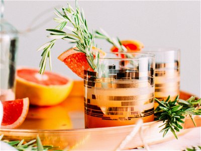 schicke-cocktails-fuer-die-weihnachtszeit