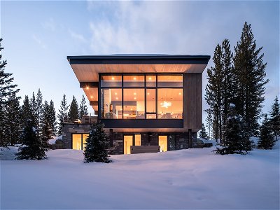 winter-2023-neue-luxus-hotels-in-den-bergen