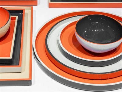 neue-tableware-erste-highlights-der-maison-et-objet