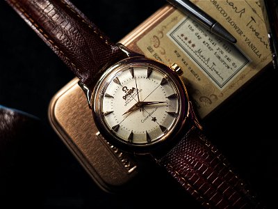 pre-owned-watches