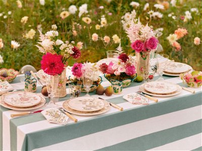 tableware-trends-2024-genial-floral