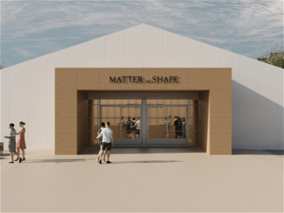 matter-and-shape-ein-neuer-design-salon-in-paris