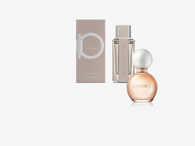 gewinnspiel-parfum-von-la-perla-ferragamo-fuer-sie-ihn