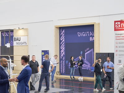 messe-highlight-digitalbau-2024-in-koeln