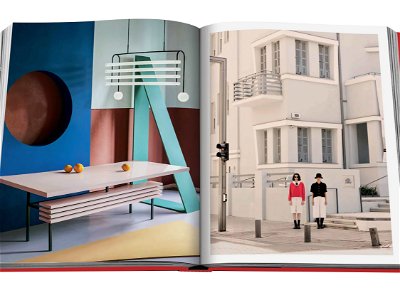 neue-coffee-table-books-aus-den-bereichen-design-architektur