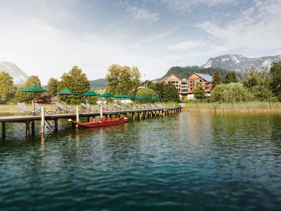 mayrlife-in-altaussee-care-mit-flair