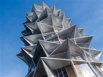 architektur-icons-kaktus-tower-in-kopenhagen