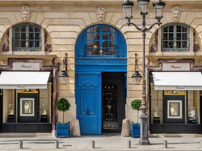 das-neue-chopard-boutiquehotel-in-paris