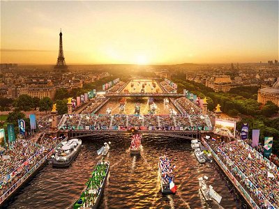 paris-2024-so-wird-die-eroeffnungsfeier