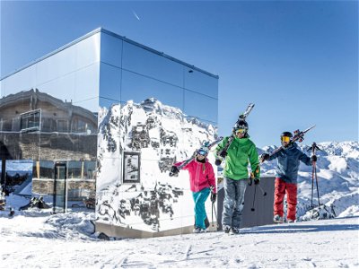 die-besten-ski-destinationen-teil-2-schladming-saalbach-hinterglemm-zillertal