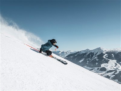 die-besten-skidestinationen-teil-1-kitzbuehel-arlberg-zell-am-see