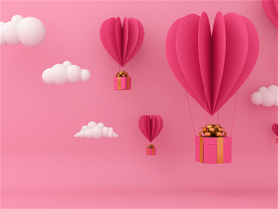 happy-love-valentinstag-gift-guide-fuer-sie