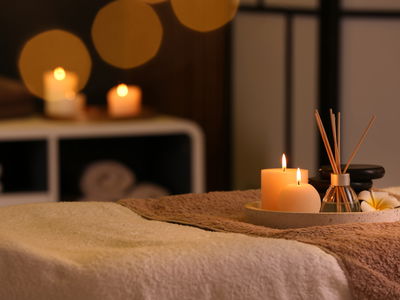 5-wellbeing-orte-mit-spas-fuer-ostern