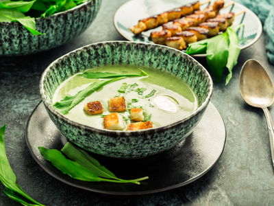 rezept-tcm-baerlauchcremesuppe