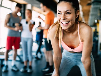 mondkalender-fitness-uebungen-bei-zunehmenden-mond