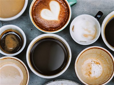 10-gesunde-alternativen-zu-kaffee