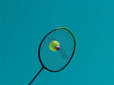 badminton-der-trend-sport-fuer-den-sommer