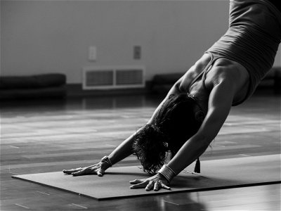 bikram-hot-yoga-als-anti-depressiva