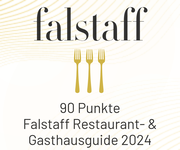 Paula Gourmet Restaurant Bewertung auf Falstaff